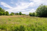Foto van Wijsterseweg 166, Stuifzand (Midden-Drenthe)