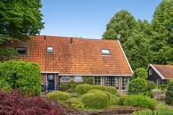 Foto van Wijsterseweg 166, Stuifzand (Midden-Drenthe)