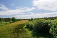 Foto van Wijsterseweg 166, Stuifzand (Midden-Drenthe)