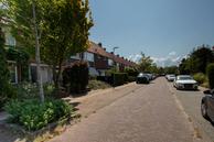 Foto van Bijenschans 5, Bussum
