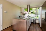 Foto van Bijenschans 5, Bussum