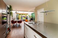 Foto van Bijenschans 5, Bussum