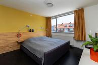 Foto van Bijenschans 5, Bussum