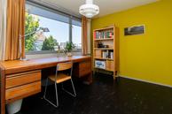 Foto van Bijenschans 5, Bussum
