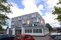 Foto van Archipelweg 111a, Leeuwarden