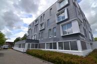 Foto van Archipelweg 111a, Leeuwarden