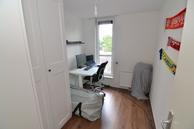 Foto van Archipelweg 111a, Leeuwarden