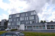 Foto van Archipelweg 111a, Leeuwarden