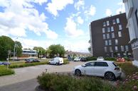 Foto van Archipelweg 111a, Leeuwarden