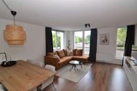 Foto van Archipelweg 111a, Leeuwarden