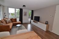 Foto van Archipelweg 111a, Leeuwarden