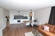 Foto van Archipelweg 111a, Leeuwarden