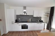 Foto van Archipelweg 111a, Leeuwarden