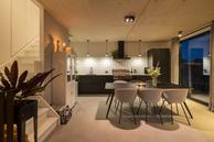 Foto van Mr. H.F. de Boerlaan 141, Deventer