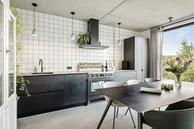 Foto van Mr. H.F. de Boerlaan 141, Deventer