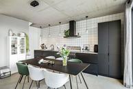 Foto van Mr. H.F. de Boerlaan 141, Deventer