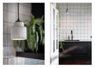 Foto van Mr. H.F. de Boerlaan 141, Deventer