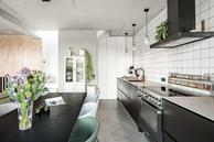 Foto van Mr. H.F. de Boerlaan 141, Deventer