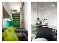 Foto van Mr. H.F. de Boerlaan 141, Deventer