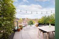 Foto van Mr. H.F. de Boerlaan 141, Deventer