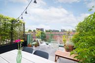 Foto van Mr. H.F. de Boerlaan 141, Deventer