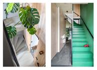 Foto van Mr. H.F. de Boerlaan 141, Deventer