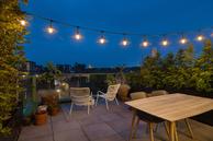 Foto van Mr. H.F. de Boerlaan 141, Deventer