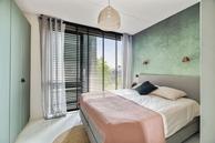 Foto van Mr. H.F. de Boerlaan 141, Deventer