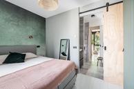 Foto van Mr. H.F. de Boerlaan 141, Deventer