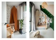 Foto van Mr. H.F. de Boerlaan 141, Deventer