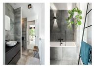 Foto van Mr. H.F. de Boerlaan 141, Deventer