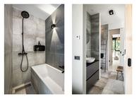 Foto van Mr. H.F. de Boerlaan 141, Deventer