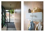 Foto van Mr. H.F. de Boerlaan 141, Deventer