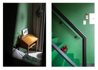 Foto van Mr. H.F. de Boerlaan 141, Deventer