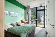 Foto van Mr. H.F. de Boerlaan 141, Deventer