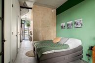 Foto van Mr. H.F. de Boerlaan 141, Deventer