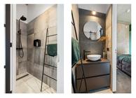 Foto van Mr. H.F. de Boerlaan 141, Deventer