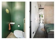 Foto van Mr. H.F. de Boerlaan 141, Deventer