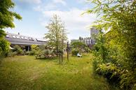 Foto van Mr. H.F. de Boerlaan 141, Deventer