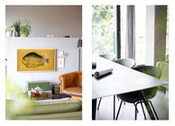 Foto van Mr. H.F. de Boerlaan 141, Deventer