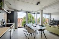 Foto van Mr. H.F. de Boerlaan 141, Deventer