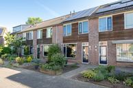 Foto van Luzacware 48, Zwolle
