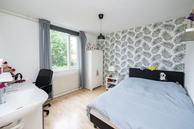 Foto van Luzacware 48, Zwolle