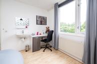 Foto van Luzacware 48, Zwolle