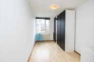 Foto van Luzacware 48, Zwolle