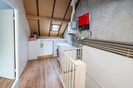 Foto van Luzacware 48, Zwolle