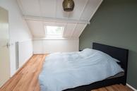 Foto van Luzacware 48, Zwolle