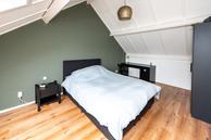 Foto van Luzacware 48, Zwolle