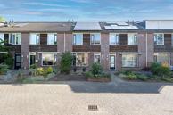 Foto van Luzacware 48, Zwolle