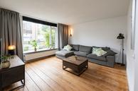 Foto van Luzacware 48, Zwolle